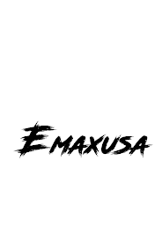EMAXUSA logo