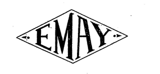 EMAY logo