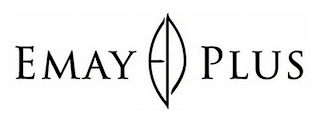 EMAY PLUS logo