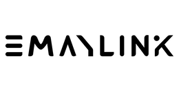 EMAYLINK