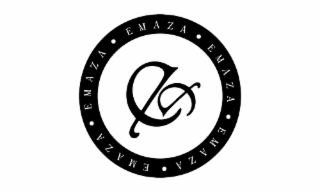 EMAZA EMAZA EMAZA EMAZA EMAZA EE logo