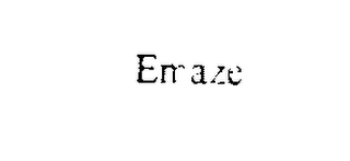 EMAZE logo