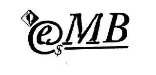 EMB