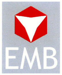 EMB