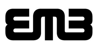 EMB