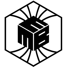 EMB logo