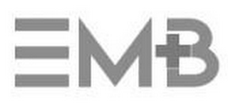 EMB logo