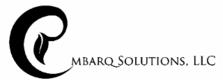 EMBARQ SOLUTIONS, LLC logo