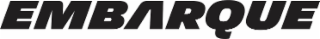 EMBARQUE logo