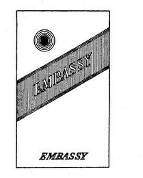 EMBASSY logo