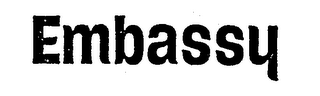 EMBASSY logo