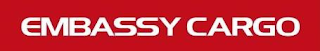 EMBASSY CARGO logo