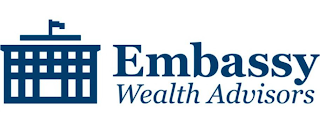 EMBASSY WEALTH ADVISORS logo