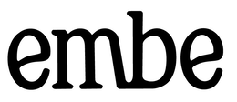 EMBE logo