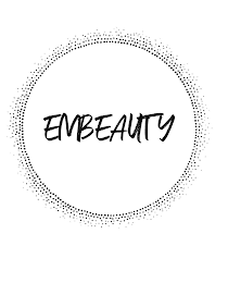 EMBEAUTY logo