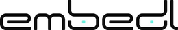 EMBED logo