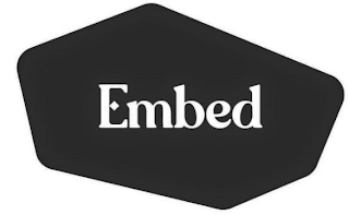 EMBED logo