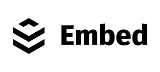 EMBED logo