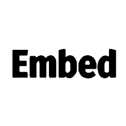 EMBED logo
