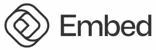 EMBED logo