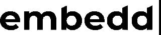 EMBEDD logo