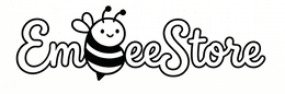 EMBEESTORE logo