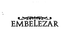 EMBELEZAR logo