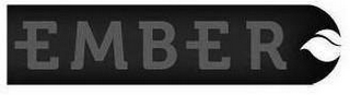 EMBER logo