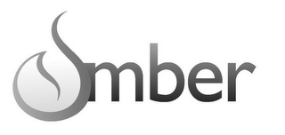 EMBER logo