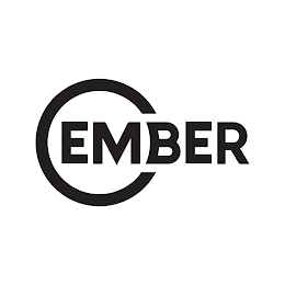 EMBER logo