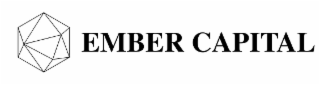 EMBER CAPITAL logo