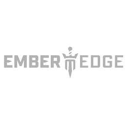 EMBER EE EDGE logo