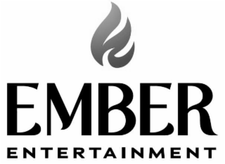 EMBER ENTERTAINMENT
