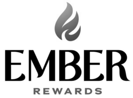 EMBER REWARDS