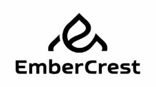 EMBERCREST logo