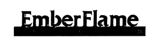 EMBERFLAME logo
