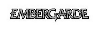 EMBERGARDE logo