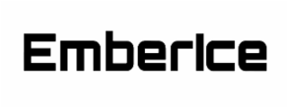 EMBERICE logo