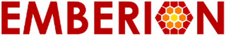 EMBERION logo