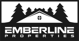 EMBERLINE PROPERTIES logo