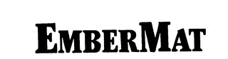 EMBERMAT logo