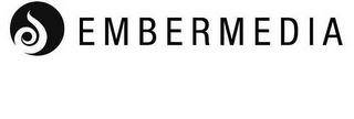 EMBERMEDIA logo