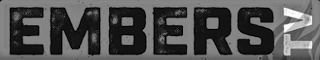 EMBERS TV logo