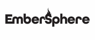 EMBERSPHERE logo