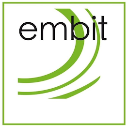 EMBIT logo
