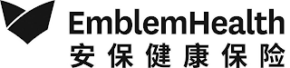 EMBLEMHEALTH logo