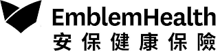 EMBLEMHEALTH logo