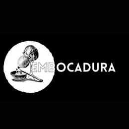 EMBOCADURA logo