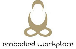EMBODIED WORKPLACE logo