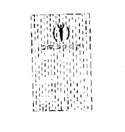 EMBODY logo